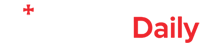 Новини Рівного